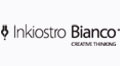 Inkiostro Bianco - Carte da parati 