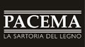 Pacema - La sartoria del legno