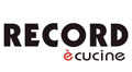 record cucine - design e style 100x100 made in italy